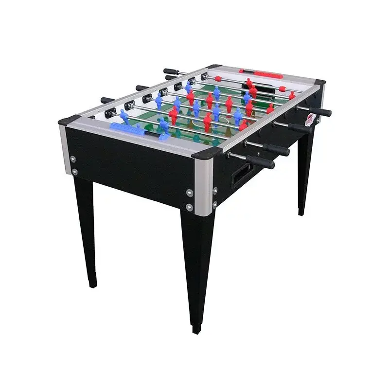 Roberto Sport - College Pro Foosball Table