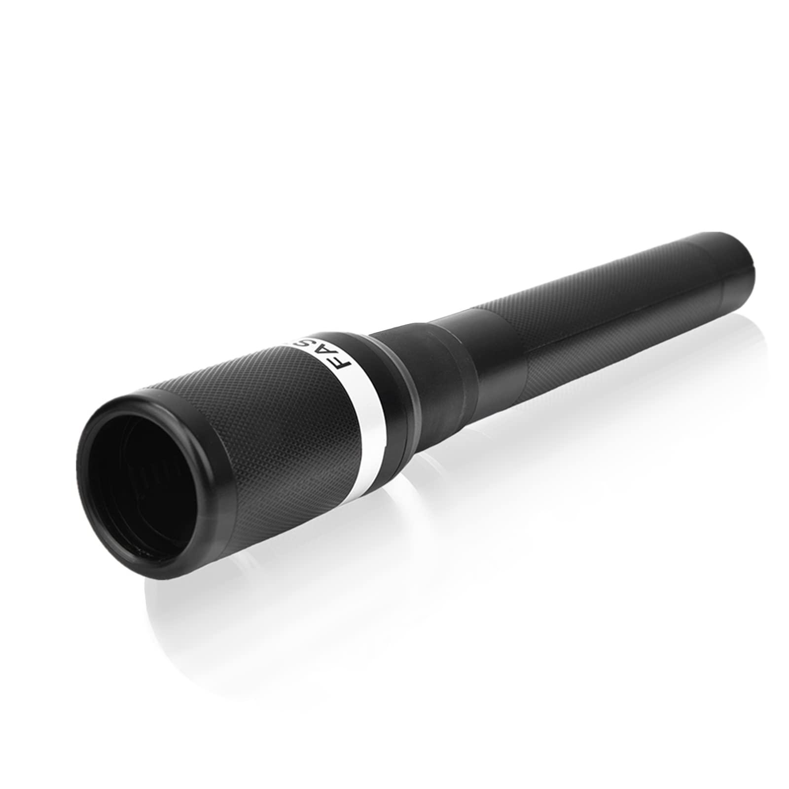 Universal Cue Extender - 12"
