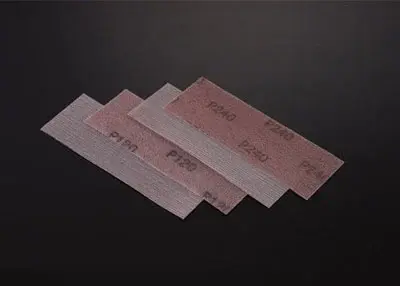General_SandPaper_Replacements.webp