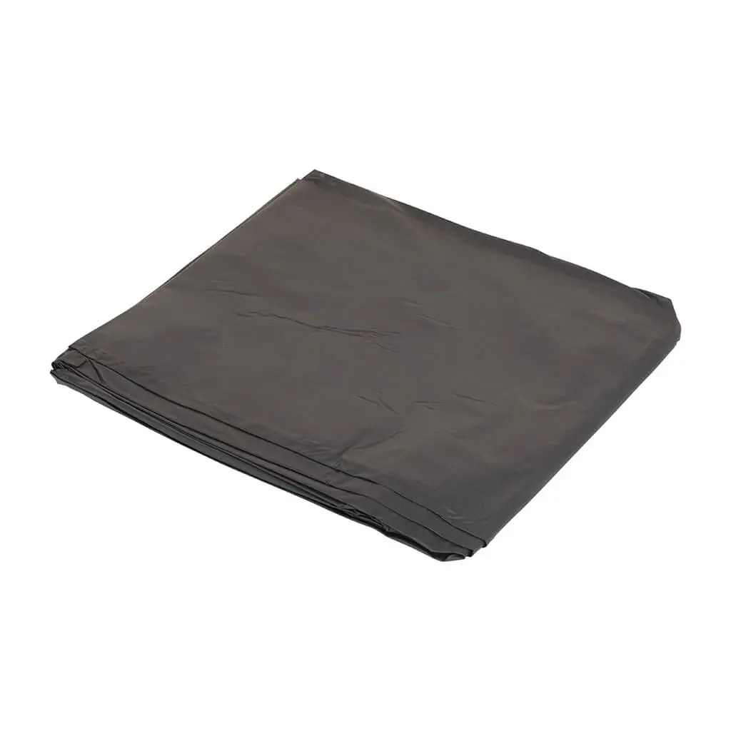 Canada Billiard - Non Fitted Pool Table Cover
