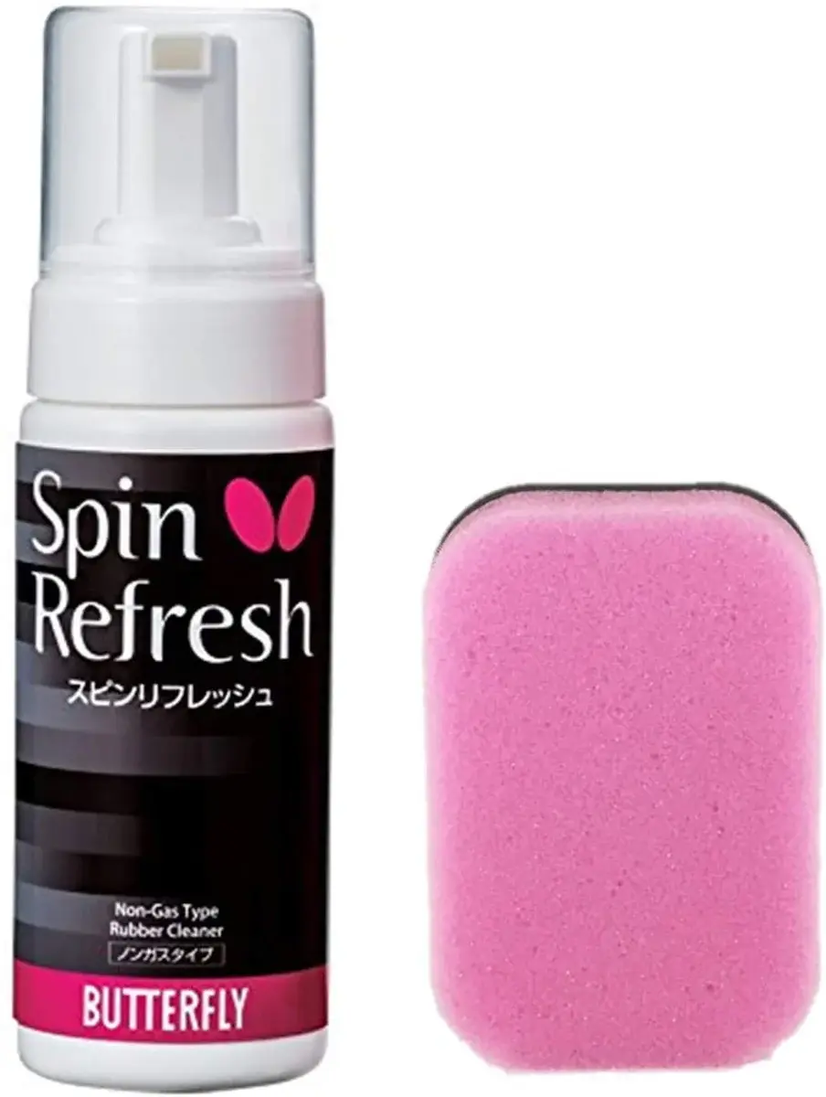 Racket Care Kit