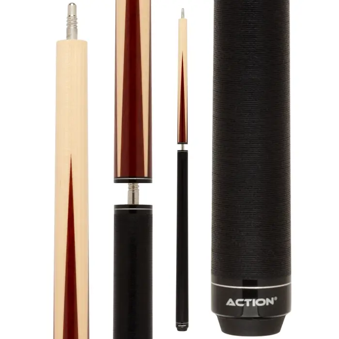 Action - Break / Jump Cue - ACTBJW