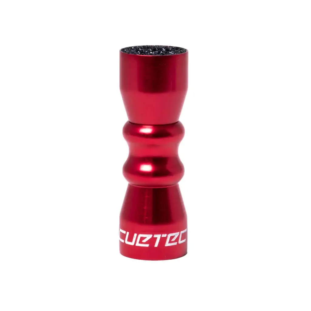 Cuetec - Bowtie Tip Tool, image 3