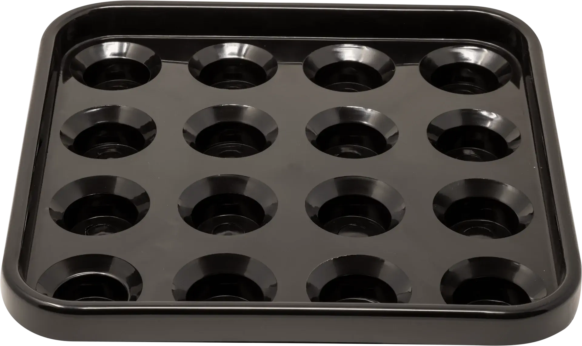 Pool_Ball_Tray.webp