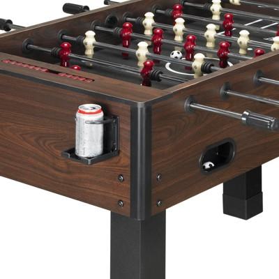 Jett - Challenge - Foosball Table, image 3