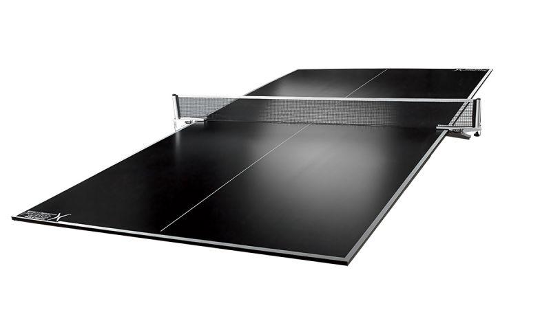 PureX Conversion Top