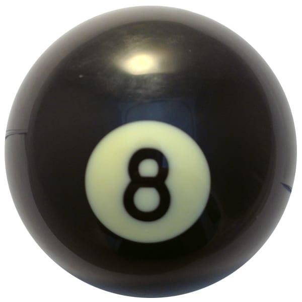 General_Crazy8Ball.jpg
