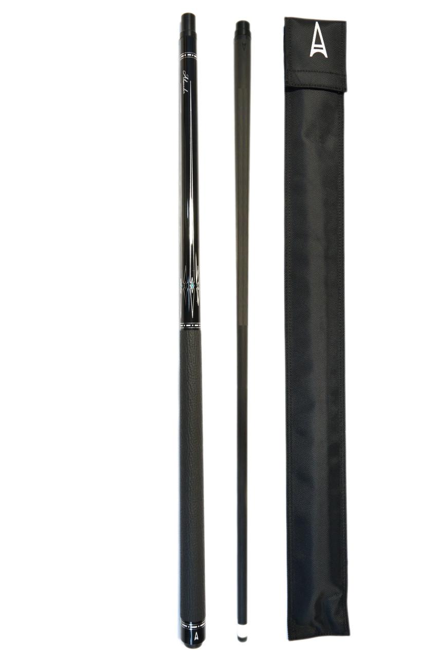 Alexander - Carbon Fiber - AL-13