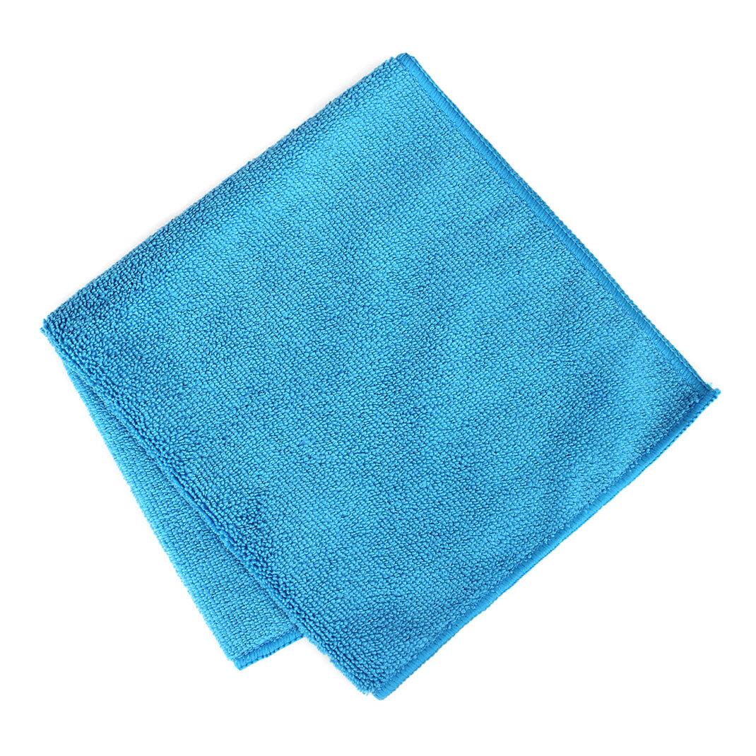 General - Microfiber Cloth