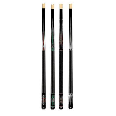Dufferin - 400 Revenge Series - Hybrid Cue