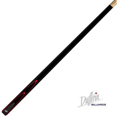 Dufferin - Vengeance Series - Snooker Cue, image 3