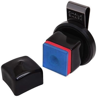Kamui - Chalk Shark - Magnetic Holder, image 2