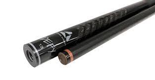 McDermott - Defy Break Shaft