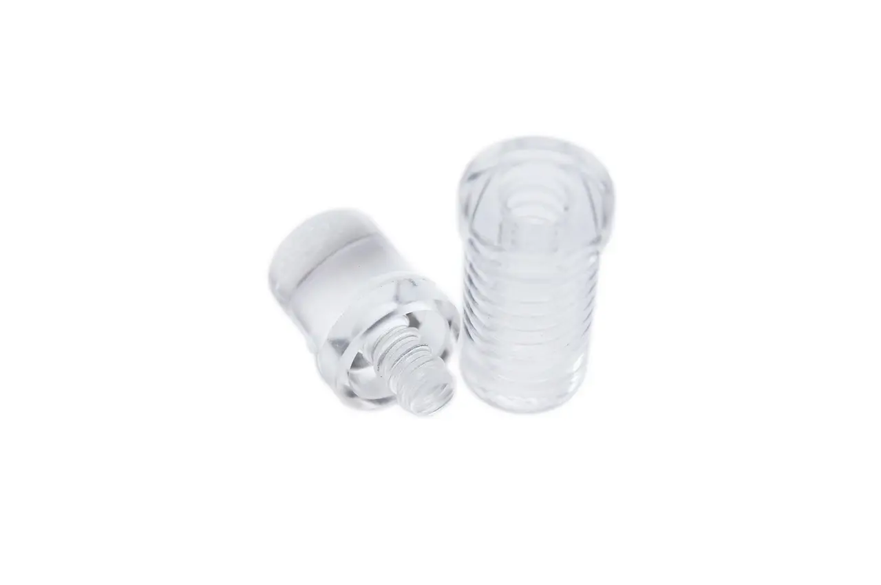Hans Delta -  Acrylic Joint Protectors, image 2