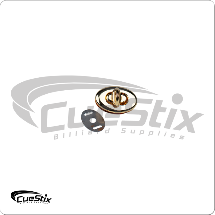 Elite - Spare Case Clasp, image 3