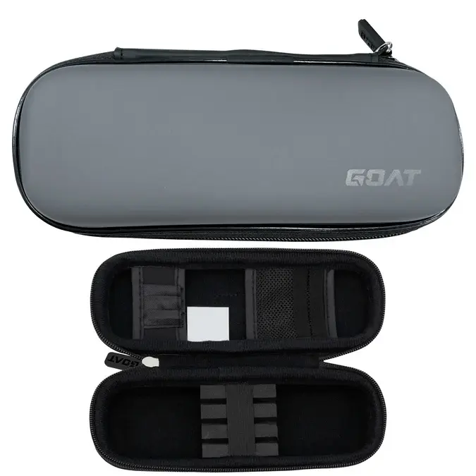 Goat - Locker Darts Case - Slim, image 3
