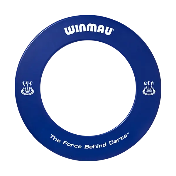 Winmau_Surround_Blue.webp