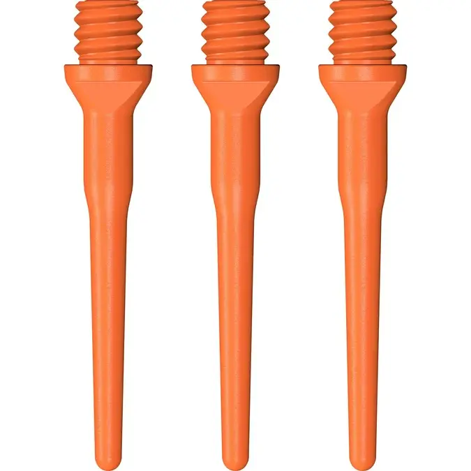 Designa - Tuff Soft Tip Points, image 5