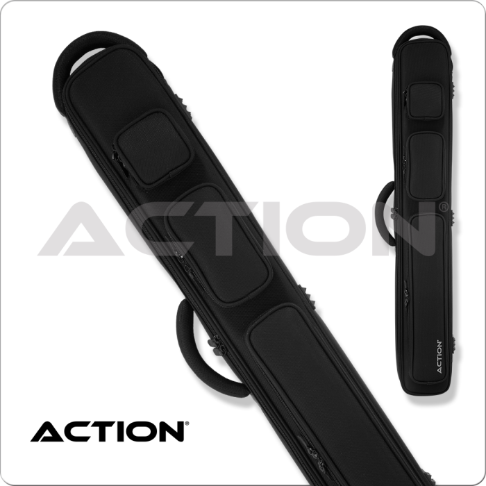 Action - Sport 2x4 Soft Case