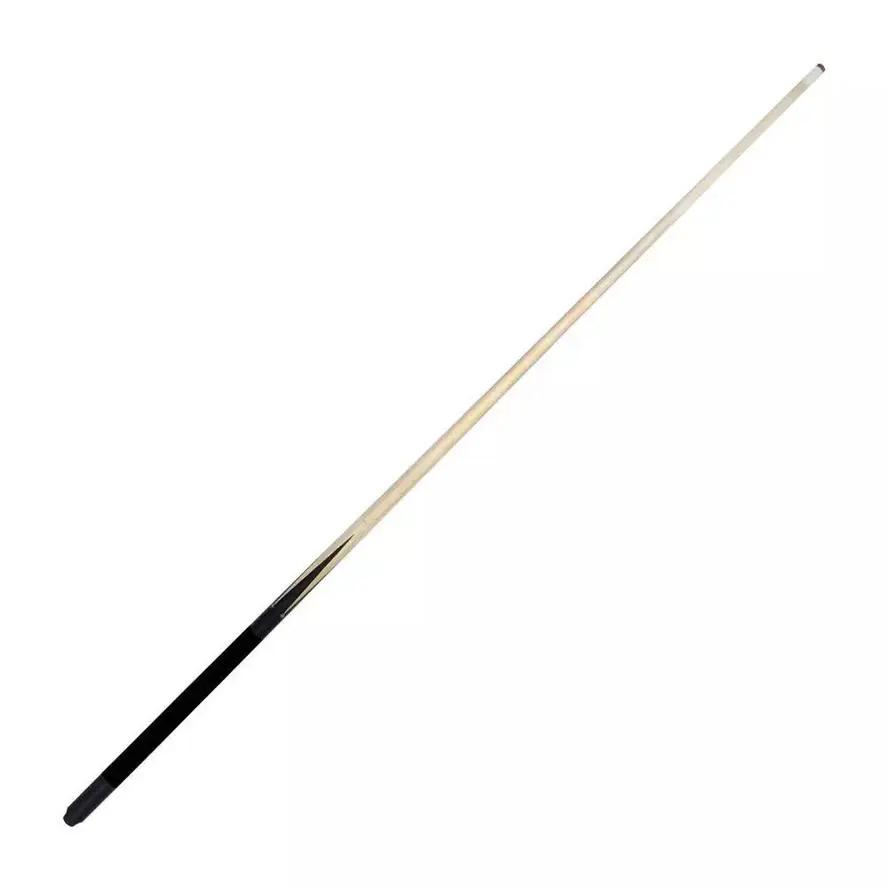 Championship - Composite One Piece Playing Cue