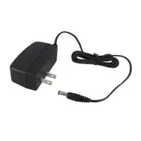 General - Power Adapter - Barrel Style