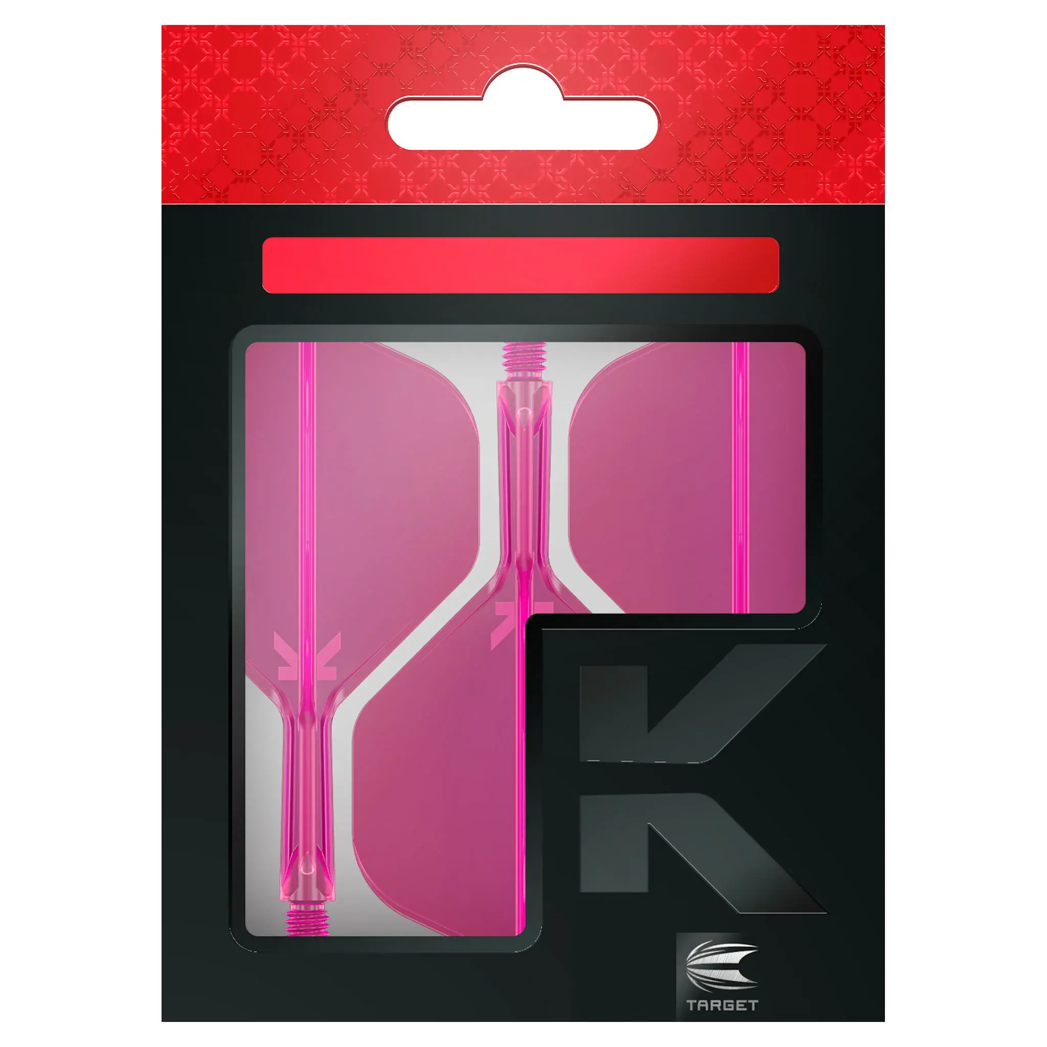 Target - K-Flex - No.6 Standard Shape, image 6