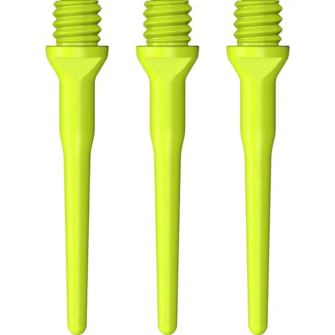 Designa - Tuff Soft Tip Points, image 9