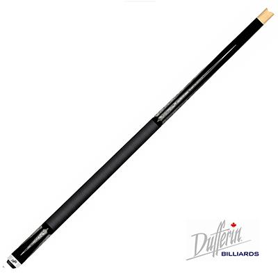 Dufferin - Stone ICK Series - Play Cue, image 4