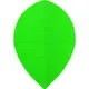 Designa - Fabric 'Rip Stop' Nylon Flights - Pear Shape, image 4
