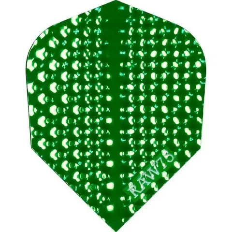Designa_Raw75_Green.webp