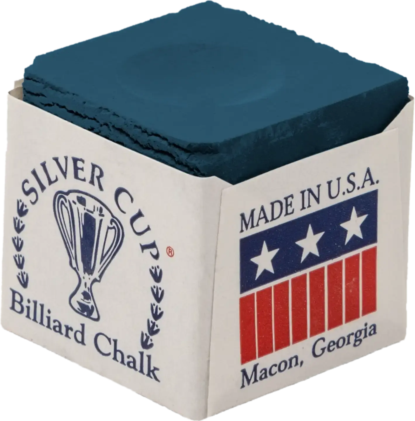 Silver Cup Chalk