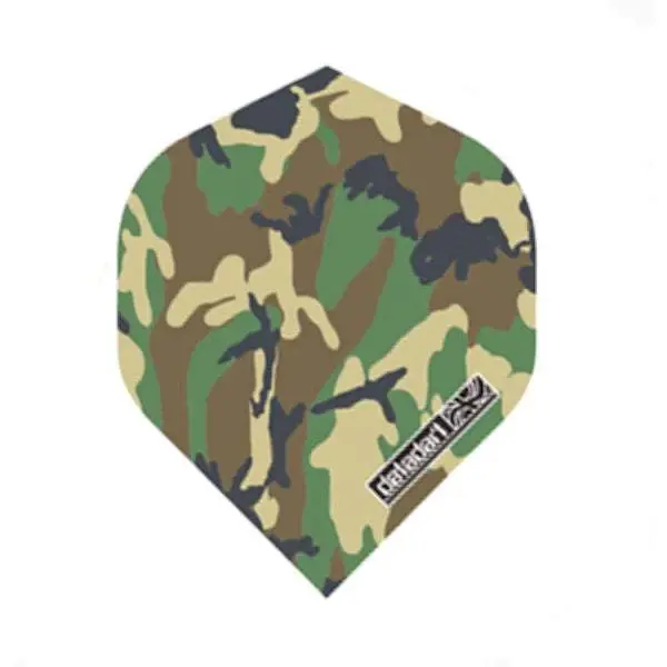 bd-flight-camo.webp