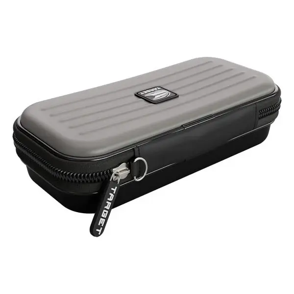 Target - Takoma Dart Wallet