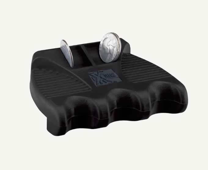 Extreme - Cue Holder, image 5