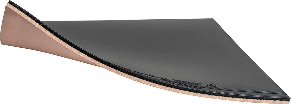 Butterfly - Flextra - Rubber Replacement, image 2