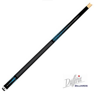 Dufferin - Stone ICK Series - Play Cue, image 2