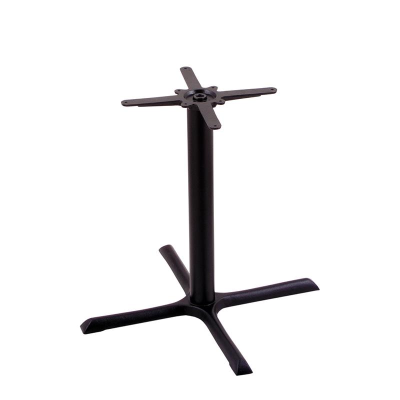 Holland Bar Stool - 211 'X-Table' - Base, image 4