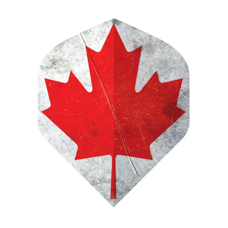 BD-flight-canadagrey.webp