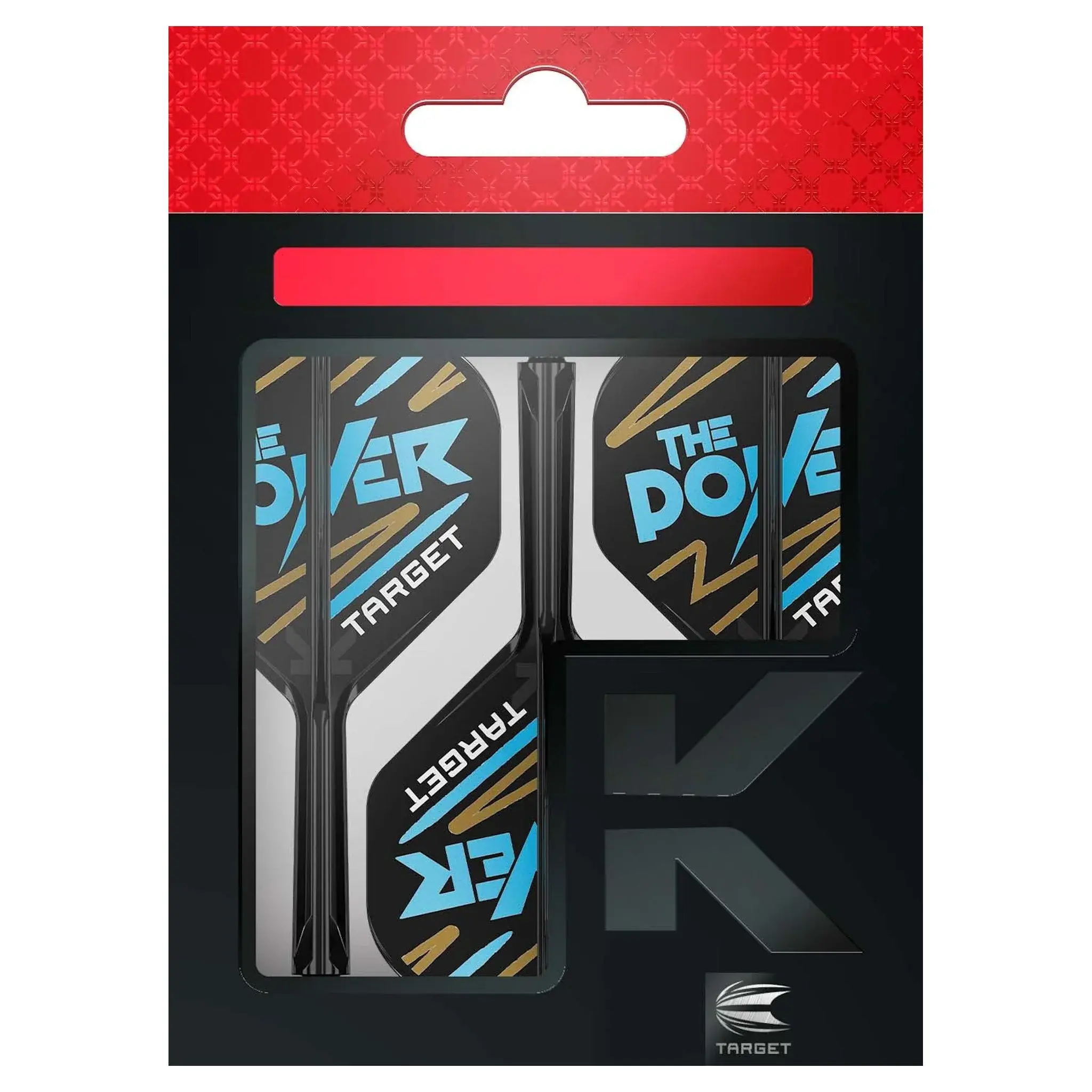 Target - K-Flex - Special Edition, image 5
