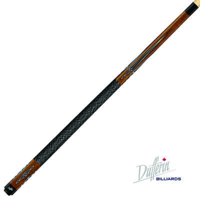 Dufferin - HPL Premium - Play Cue, image 5