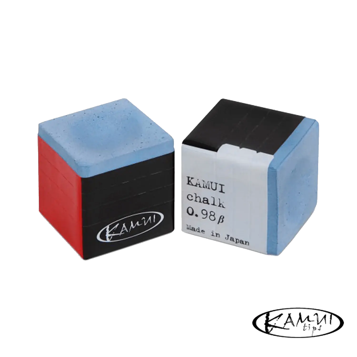 Kamui Chalk 0.98β , 1.21β