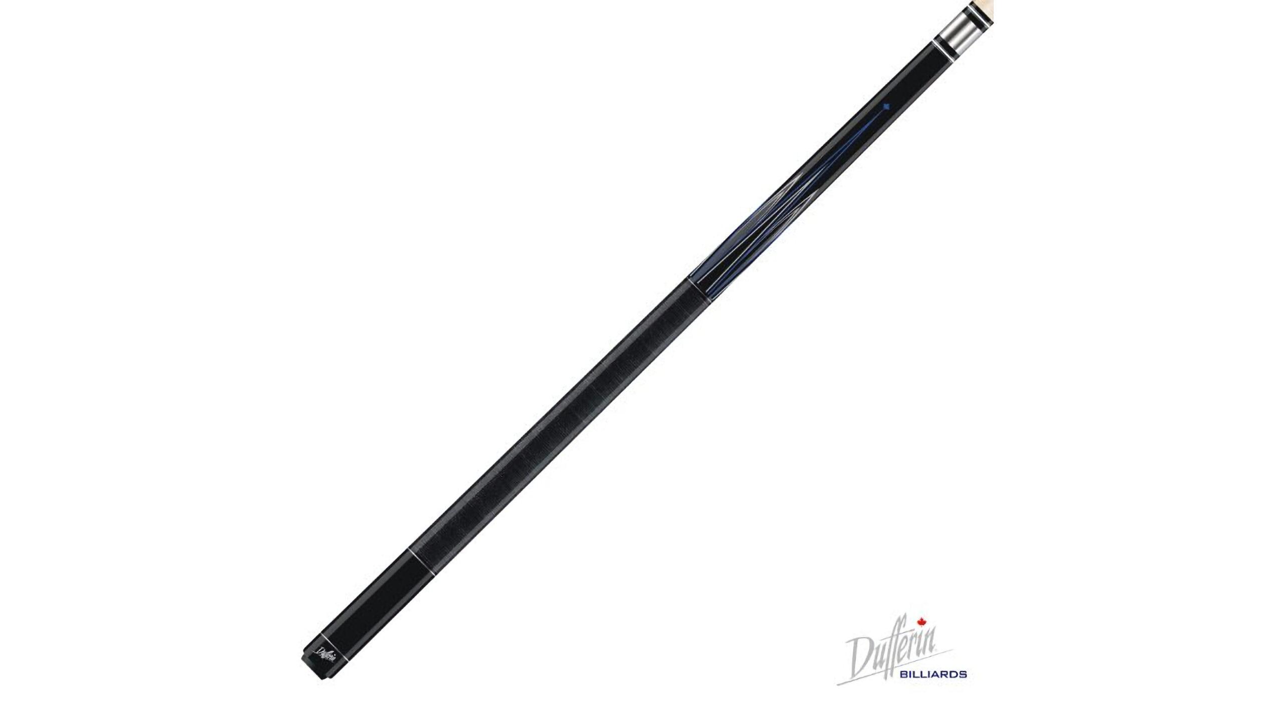 Dufferin - Canadian Series - Play Cue, image 2