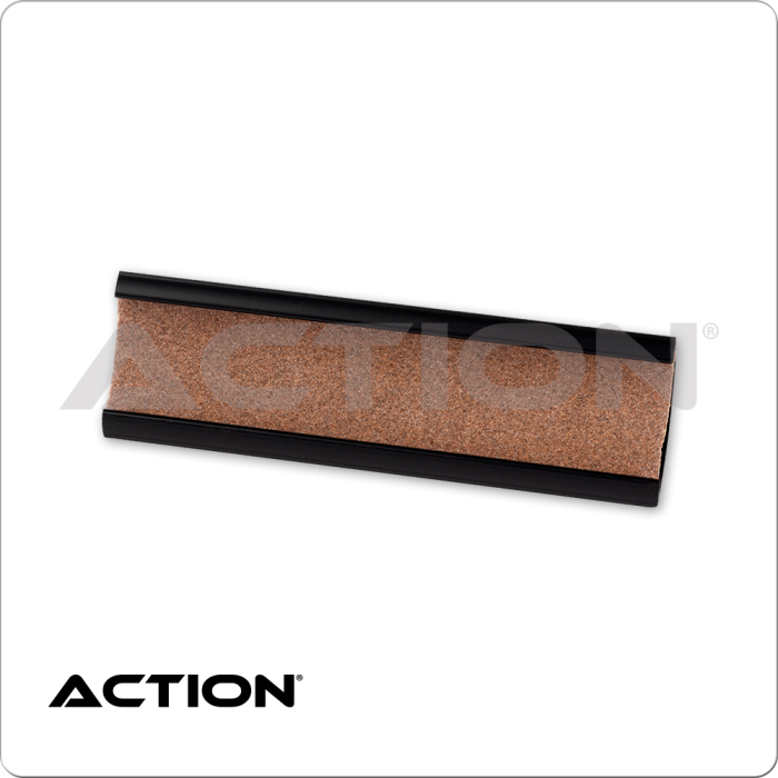 Action - Tip Shaper / Sander