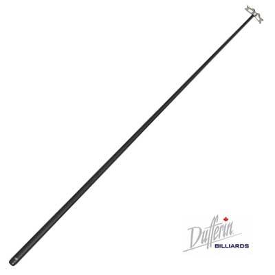 Dufferin - Rest Handle / Bridge Stick