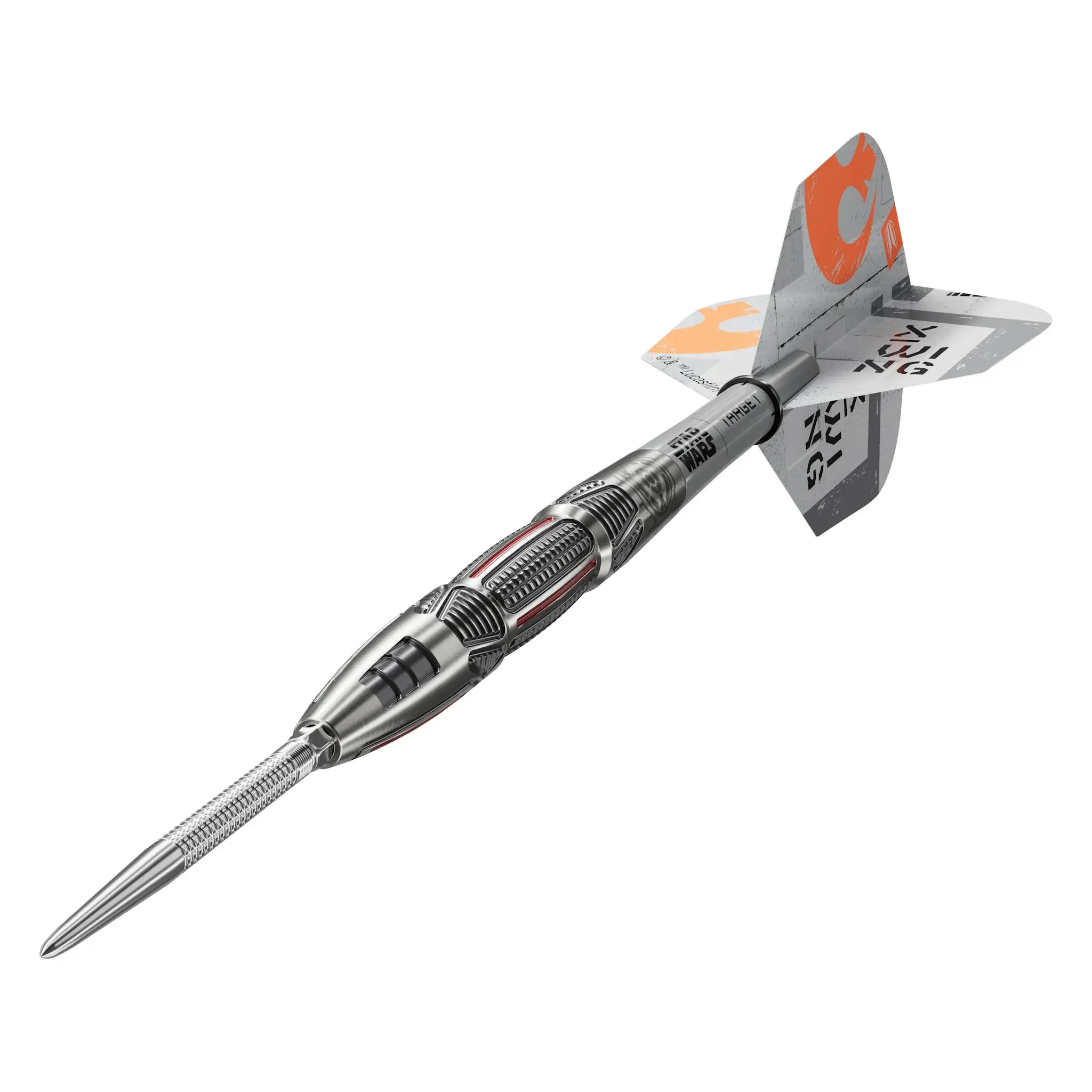 Target_Xwing1.webp