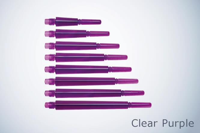 Cosmo - Fit Flight Stems, image 2