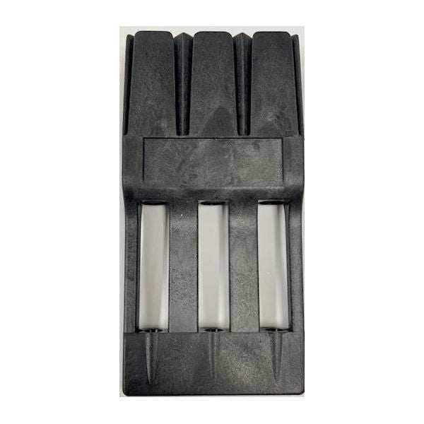 British Darts - Hard Shell Insert