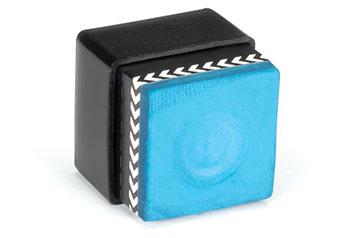 Navigator Premium Chalk