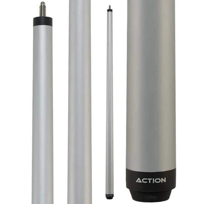Action - Heavy Break , Silver - ACTBKH04