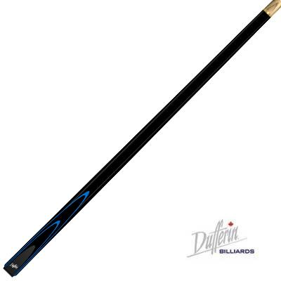 Dufferin - Vengeance Series - Snooker Cue